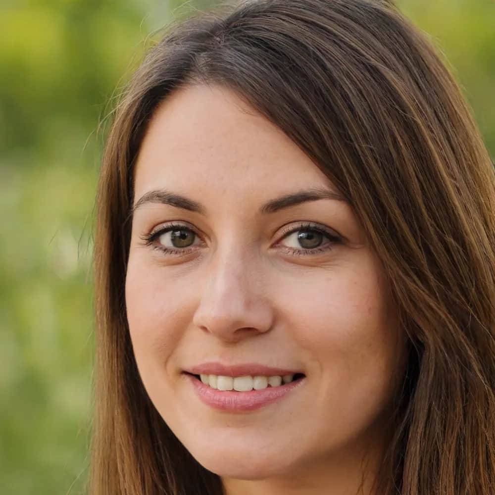 Autor Sonia Potoczak