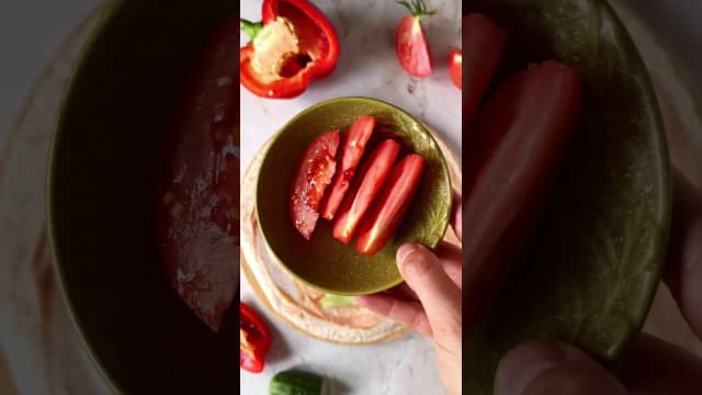 Ile kcal ma wrap z mąki? Odkryj nieznane kalorie i składniki Ile kcal ma wrap z mąki? Odkryj nieznane kalorie i składniki