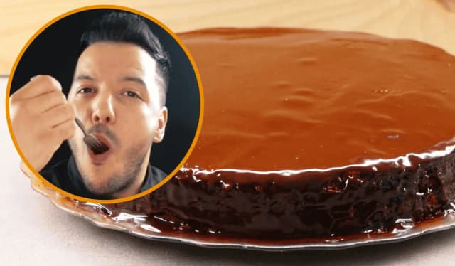 Jak zrobić nadzienie czekoladowe z kakao, które zachwyci każdego smakosza Jak zrobić nadzienie czekoladowe z kakao, które zachwyci każdego smakosza