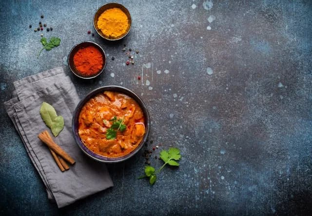 Gdzie kupić żółtą pastę curry? Sprawdź najlepsze oferty online Gdzie kupić żółtą pastę curry? Sprawdź najlepsze oferty online