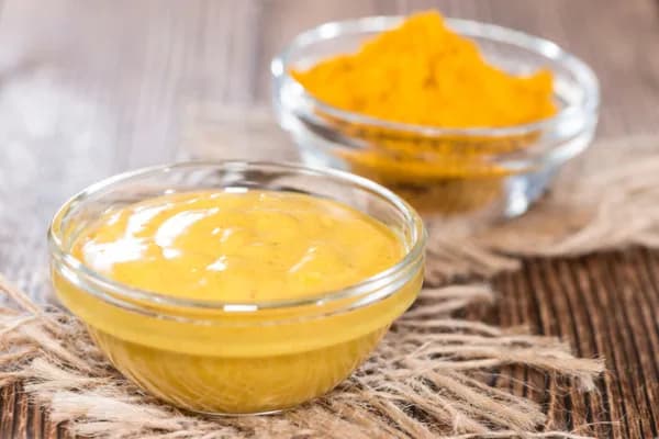 Czy sos curry jest ostry? Poznaj poziomy ostrości sosów curry Czy sos curry jest ostry? Poznaj poziomy ostrości sosów curry