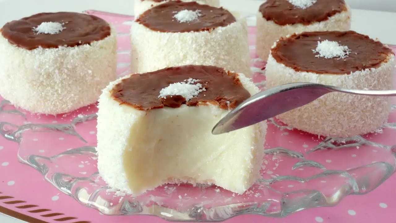 Jak zrobić pudding z budyniu – prosty przepis bez błędów i porady na idealny deser Jak zrobić pudding z budyniu – prosty przepis bez błędów i porady na idealny deser