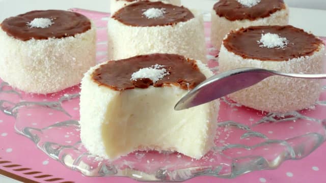 Jak zrobić pudding z budyniu – prosty przepis bez błędów i porady na idealny deser Jak zrobić pudding z budyniu – prosty przepis bez błędów i porady na idealny deser