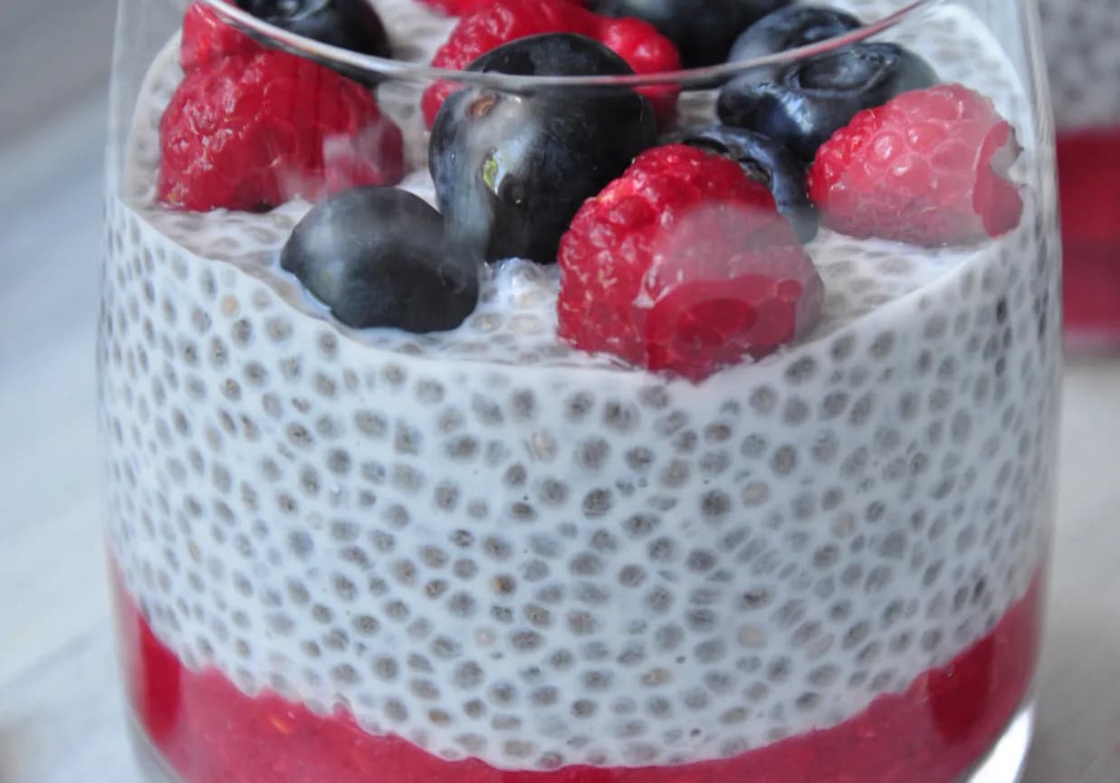 Jak zrobić pudding - łatwy przepis na idealny deser, który zachwyca Jak zrobić pudding - łatwy przepis na idealny deser, który zachwyca