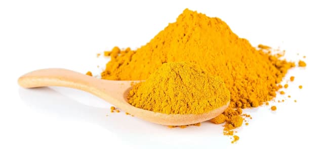 Przyprawa curry do czego? Odkryj najlepsze zastosowania w kuchni Przyprawa curry do czego? Odkryj najlepsze zastosowania w kuchni