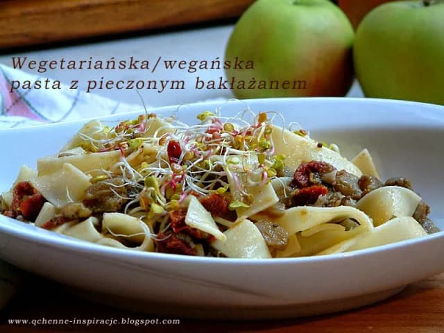 Gdzie kupić zieloną pastę curry? Sprawdź najlepsze opcje i ceny Gdzie kupić zieloną pastę curry? Sprawdź najlepsze opcje i ceny