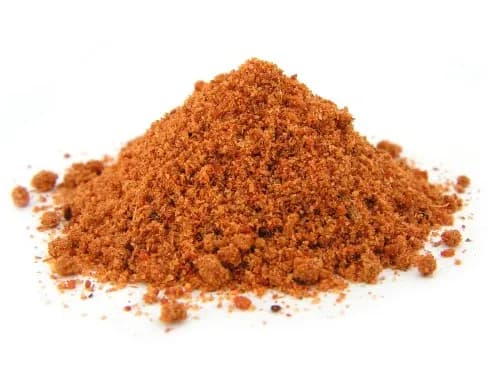 Jak wykorzystać przyprawę tandoori masala w smacznych daniach? Jak wykorzystać przyprawę tandoori masala w smacznych daniach?
