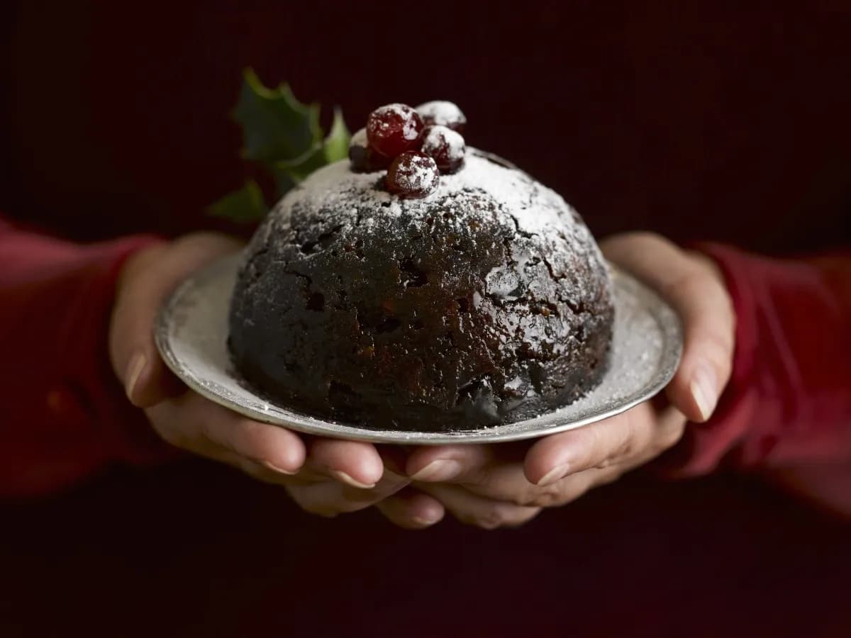 Co to jest pudding? Definicja, rodzaje i proste przepisy na pyszny deser Co to jest pudding? Definicja, rodzaje i proste przepisy na pyszny deser