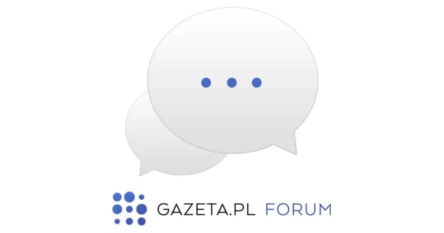 Sos sojowy od kiedy dla dziecka? Bezpieczne wprowadzenie do diety Sos sojowy od kiedy dla dziecka? Bezpieczne wprowadzenie do diety