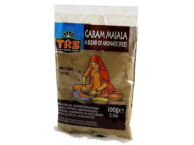 Gdzie kupić garam masala we Wrocławiu? Sprawdzone miejsca i oferty Gdzie kupić garam masala we Wrocławiu? Sprawdzone miejsca i oferty