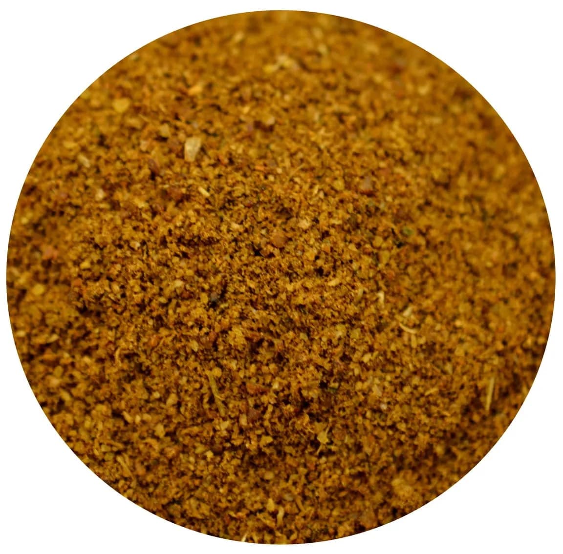 Gdzie kupić garam masala w Łodzi? Odkryj najlepsze sklepy! Gdzie kupić garam masala w Łodzi? Odkryj najlepsze sklepy!