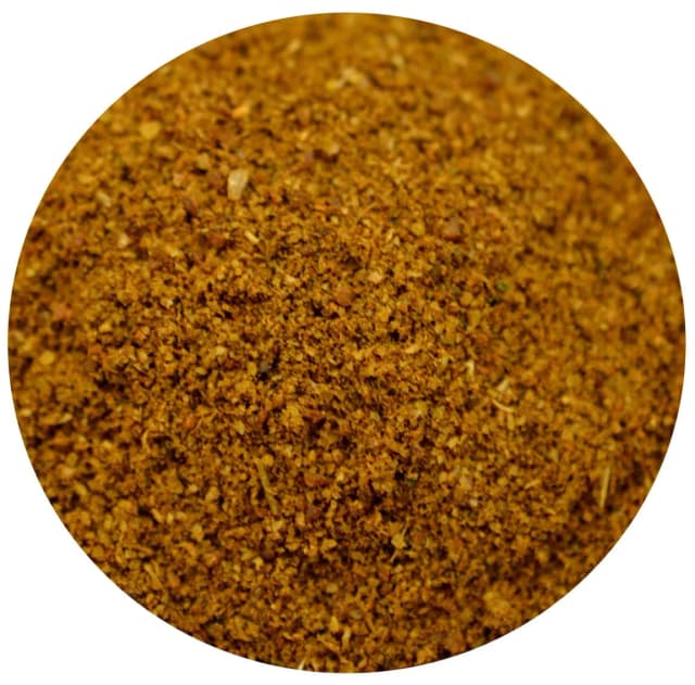 Gdzie kupić garam masala w Łodzi? Odkryj najlepsze sklepy! Gdzie kupić garam masala w Łodzi? Odkryj najlepsze sklepy!
