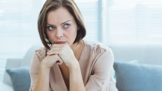 Zaburzenie adaptacyjne co to? Objawy, przyczyny i skuteczne leczenie Zaburzenie adaptacyjne co to? Objawy, przyczyny i skuteczne leczenie