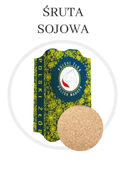 Ile białka ma śruta sojowa? Odkryj jej niezwykłe właściwości! Ile białka ma śruta sojowa? Odkryj jej niezwykłe właściwości!