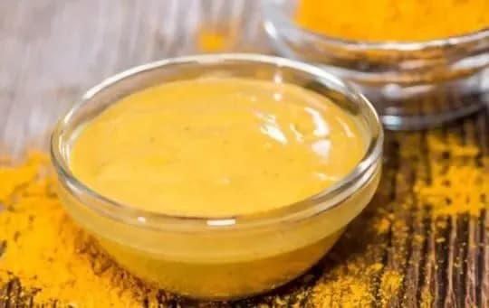 Jak zagęścić sos curry: skuteczne metody na idealną konsystencję Jak zagęścić sos curry: skuteczne metody na idealną konsystencję