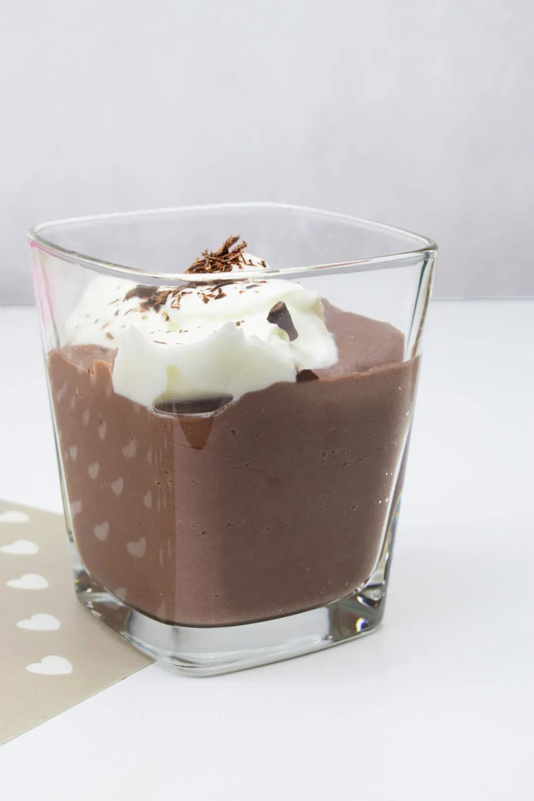 Jak zrobić pudding proteinowy – prosty przepis na zdrową przekąskę bez wyrzeczeń Jak zrobić pudding proteinowy – prosty przepis na zdrową przekąskę bez wyrzeczeń