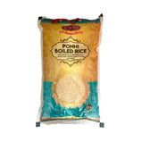 ITS Ponni Boiled Rice 5kg