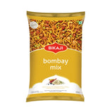 Bikaji Bombay Mix 200g