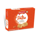 Bikano Patisa 400g