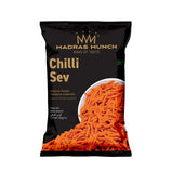 Madras Munchies - Chilli Sev 200g