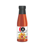 Ching's Red Chilli Sauce