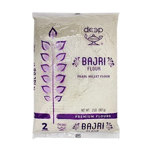 Deep Bajri Flour 907g