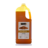 Hemani Mustard Oil 1L