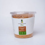 Etniczny Aahar - Jaggery Powder 500g