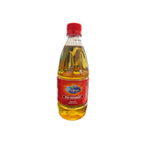 Jivaa Sesame Oil 500ml