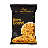 Madras Munchies - Kara Boondi (200 g)