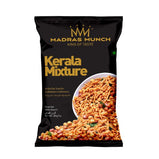 Madras Munchies - Mieszanka Kerala 200g