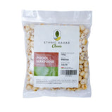 Ethnic Aahar - Plain Makhana 100g