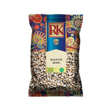 RK Black eye beans 500g