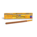Satya Natural Sandalwood Incense Stick