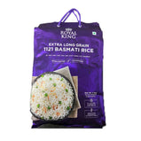 Royal King Extra Long Basmati Rice 5kg