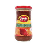 Ruchi Tomato Pickle 300g