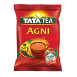 TATA Tea AGNI 500g