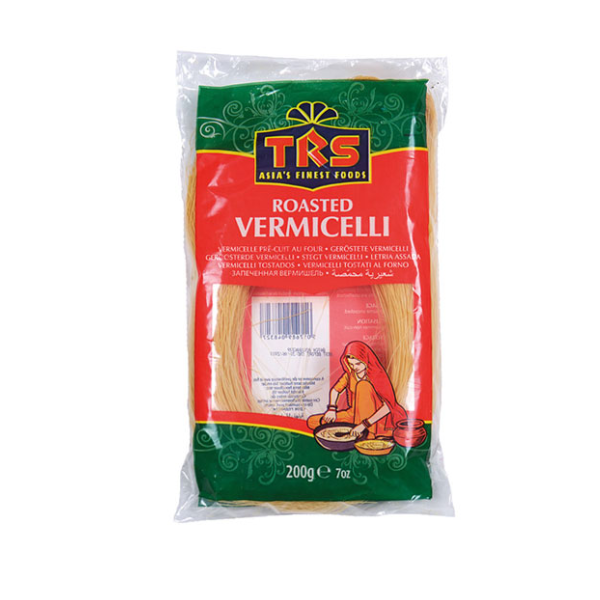 TRS Roastead Vermicelli 200g