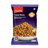 Chheda's Tasty Nuts 170g