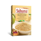 Suhana Dry Mango Powder 100g