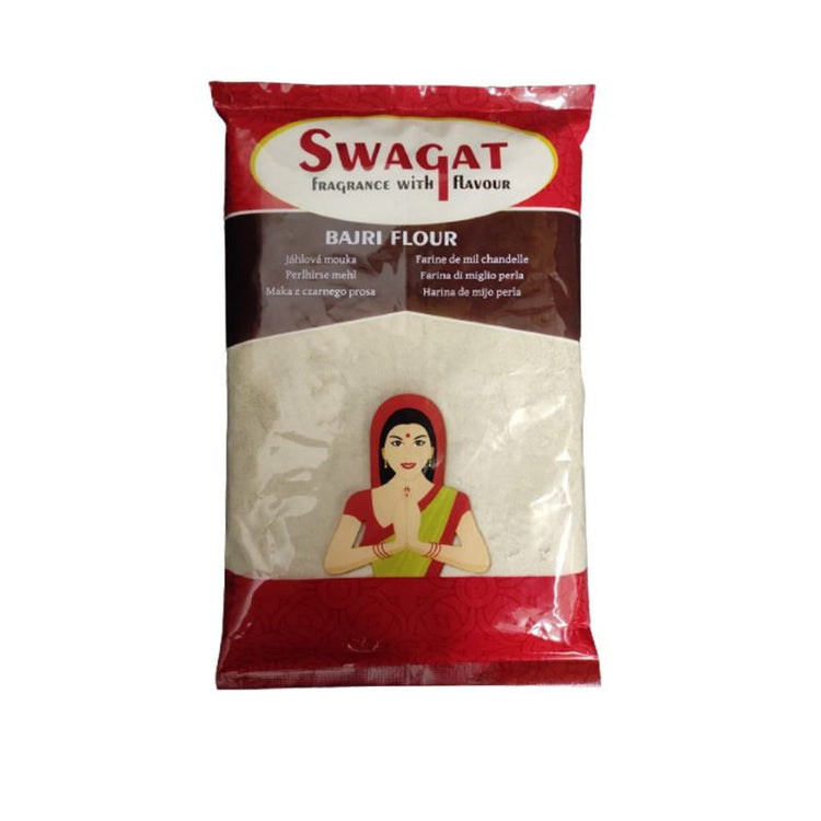 Swagat Bajri Flour
