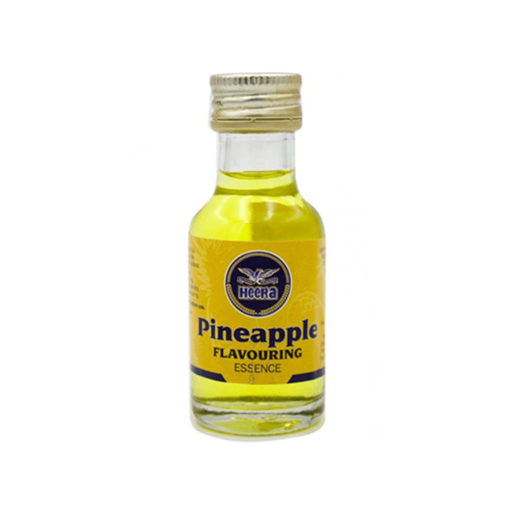 Heera Pineapple Essence