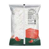Ol Tymes Rice Flour