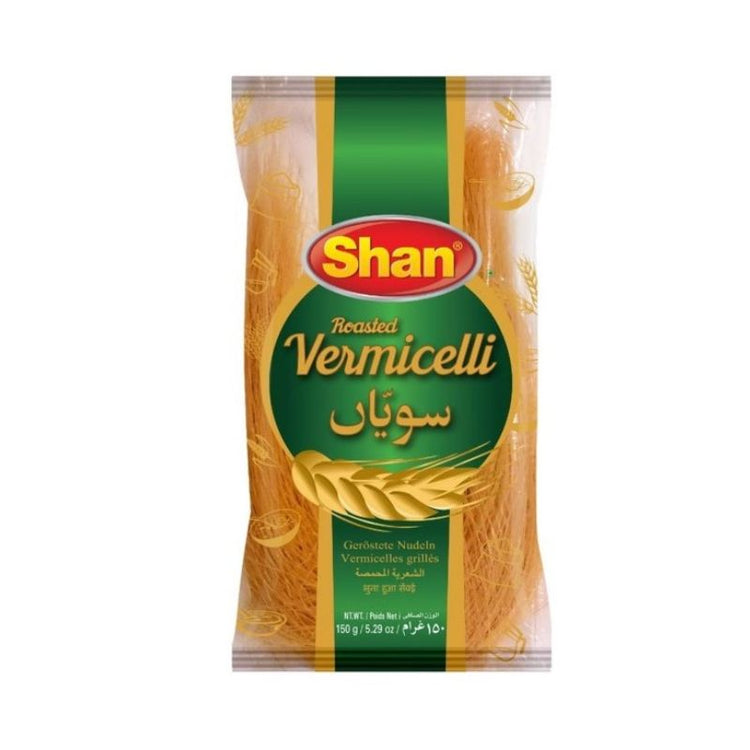 Shan Roasted Vermicelli 150g