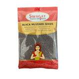 Swagat Black Mustard Seed