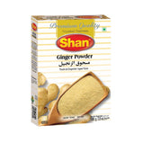 Shan Ginger Powder