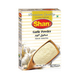 Shan Garlic Powder