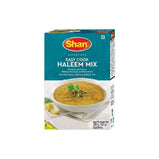 Shan Easy cook Haleem Mix 300g