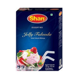 Shan Jelly Falooda 125g