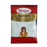 Swagat Czarna Sól (Kala Namak)